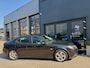 Saab 9-3 Sport Sedan 1.8T Hirsch uitlaat, Carplay, dealeronderhouden.
