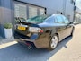 Saab 9-3 Sport Sedan 1.8T Hirsch uitlaat, Carplay, dealeronderhouden.