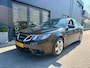 Saab 9-3 Sport Sedan 1.8T Hirsch uitlaat, Carplay, dealeronderhouden.