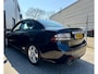 Saab 9-3 Sport Sedan 1.8T Hirsch uitlaat, Carplay, dealeronderhouden.