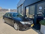 Saab 9-3 Sport Sedan 1.8T Hirsch uitlaat, Carplay, dealeronderhouden.