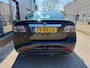 Saab 9-3 Sport Sedan 1.8T Hirsch uitlaat, Carplay, dealeronderhouden.