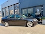 Saab 9-3 Sport Sedan 1.8T Hirsch uitlaat, Carplay, dealeronderhouden.