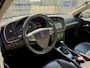 Saab 9-3 Sport Sedan 1.8T Hirsch uitlaat, Carplay, dealeronderhouden.