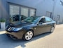 Saab 9-3 Sport Sedan 1.8T Hirsch uitlaat, Carplay, dealeronderhouden.