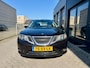 Saab 9-3 Sport Sedan 1.8T Hirsch uitlaat, Carplay, dealeronderhouden.