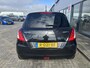 Suzuki Swift 1.2 Dynamic EASSS Airco/Allseasonbanden