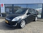 Suzuki Swift 1.2 Dynamic EASSS Airco/Allseasonbanden