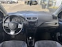 Suzuki Swift 1.2 Dynamic EASSS Airco/Allseasonbanden