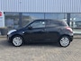 Suzuki Swift 1.2 Dynamic EASSS Airco/Allseasonbanden
