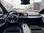 BMW X1 XDrive30e M-Sport PRO, trekhaak, H&K, HUD