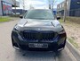 BMW X1 XDrive30e M-Sport PRO, trekhaak, H&K, HUD