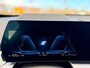 BMW X1 XDrive30e M-Sport PRO, trekhaak, H&K, HUD