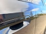 BMW X1 XDrive30e M-Sport PRO, trekhaak, H&K, HUD