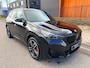 BMW X1 XDrive30e M-Sport PRO, trekhaak, H&K, HUD