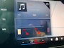 BMW X1 XDrive30e M-Sport PRO, trekhaak, H&K, HUD