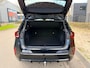 BMW X1 XDrive30e M-Sport PRO, trekhaak, H&K, HUD