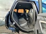 BMW X1 XDrive30e M-Sport PRO, trekhaak, H&K, HUD