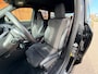 BMW X1 XDrive30e M-Sport PRO, trekhaak, H&K, HUD