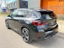 BMW X1 XDrive30e M-Sport PRO, trekhaak, H&K, HUD