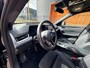 BMW X1 XDrive30e M-Sport PRO, trekhaak, H&K, HUD