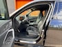 BMW X1 XDrive30e M-Sport PRO, trekhaak, H&K, HUD