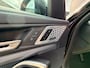 BMW X1 XDrive30e M-Sport PRO, trekhaak, H&K, HUD