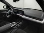 BMW X1 XDrive30e M-Sport PRO, trekhaak, H&K, HUD