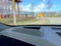 BMW X1 XDrive30e M-Sport PRO, trekhaak, H&K, HUD