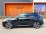BMW X1 XDrive30e M-Sport PRO, trekhaak, H&K, HUD
