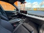 BMW X1 XDrive30e M-Sport PRO, trekhaak, H&K, HUD