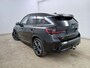 BMW X1 XDrive30e M-Sport PRO, trekhaak, H&K, HUD