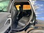 BMW X1 XDrive30e M-Sport PRO, trekhaak, H&K, HUD