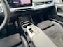 BMW X1 XDrive30e M-Sport PRO, trekhaak, H&K, HUD