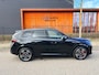 BMW X1 XDrive30e M-Sport PRO, trekhaak, H&K, HUD