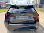 BMW X1 XDrive30e M-Sport PRO, trekhaak, H&K, HUD