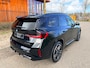 BMW X1 XDrive30e M-Sport PRO, trekhaak, H&K, HUD