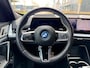BMW X1 XDrive30e M-Sport PRO, trekhaak, H&K, HUD