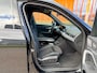 BMW X1 XDrive30e M-Sport PRO, trekhaak, H&K, HUD