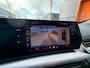 BMW X1 XDrive30e M-Sport PRO, trekhaak, H&K, HUD