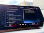 BMW X1 XDrive30e M-Sport PRO, trekhaak, H&K, HUD
