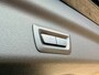 BMW X1 XDrive30e M-Sport PRO, trekhaak, H&K, HUD