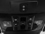 SEAT Tarraco 2.0 TSI 190pk DSG 4DRIVE Xcellence Limited Ed 7p. · Panoramadak · Elek. Voorstoel · Beats Audio · Afneembare Trekhaak · 20'' Inch · Verwarmde stoelen & achterbank · Camera ·