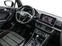 SEAT Tarraco 2.0 TSI 190pk DSG 4DRIVE Xcellence Limited Ed 7p. · Panoramadak · Elek. Voorstoel · Beats Audio · Afneembare Trekhaak · 20'' Inch · Verwarmde stoelen & achterbank · Camera ·
