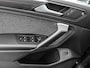 SEAT Tarraco 2.0 TSI 190pk DSG 4DRIVE Xcellence Limited Ed 7p. · Panoramadak · Elek. Voorstoel · Beats Audio · Afneembare Trekhaak · 20'' Inch · Verwarmde stoelen & achterbank · Camera ·