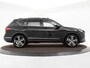 SEAT Tarraco 2.0 TSI 190pk DSG 4DRIVE Xcellence Limited Ed 7p. · Panoramadak · Elek. Voorstoel · Beats Audio · Afneembare Trekhaak · 20'' Inch · Verwarmde stoelen & achterbank · Camera ·