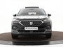 SEAT Tarraco 2.0 TSI 190pk DSG 4DRIVE Xcellence Limited Ed 7p. · Panoramadak · Elek. Voorstoel · Beats Audio · Afneembare Trekhaak · 20'' Inch · Verwarmde stoelen & achterbank · Camera ·