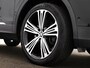 SEAT Tarraco 2.0 TSI 190pk DSG 4DRIVE Xcellence Limited Ed 7p. · Panoramadak · Elek. Voorstoel · Beats Audio · Afneembare Trekhaak · 20'' Inch · Verwarmde stoelen & achterbank · Camera ·