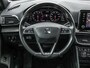 SEAT Tarraco 2.0 TSI 190pk DSG 4DRIVE Xcellence Limited Ed 7p. · Panoramadak · Elek. Voorstoel · Beats Audio · Afneembare Trekhaak · 20'' Inch · Verwarmde stoelen & achterbank · Camera ·