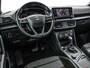SEAT Tarraco 2.0 TSI 190pk DSG 4DRIVE Xcellence Limited Ed 7p. · Panoramadak · Elek. Voorstoel · Beats Audio · Afneembare Trekhaak · 20'' Inch · Verwarmde stoelen & achterbank · Camera ·